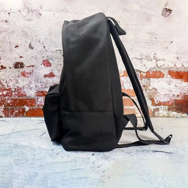 Maison Margiela Bag: seller detail photo 3