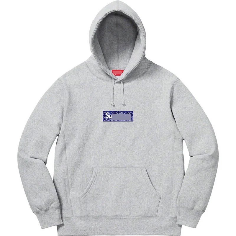 Supreme Sweatpants foto 3