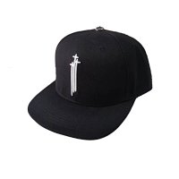 Chrome Hearts Caps — seller photo 6