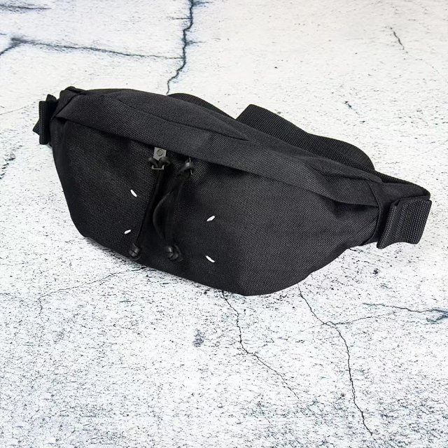 Maison Margiela Bag: seller detail photo 13