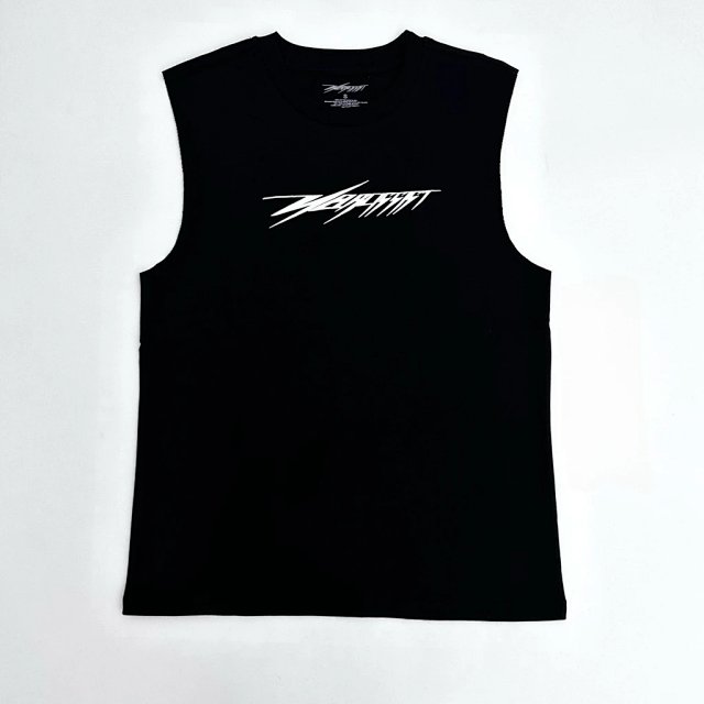 Playboi Carti Narcissist Merch T-shirt Tee: seller detail photo 13