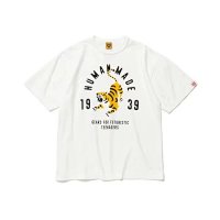 Human Made tee — seller photo 5