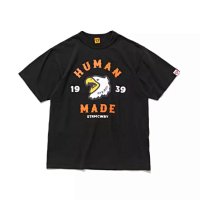 Human Made tee — seller photo 7