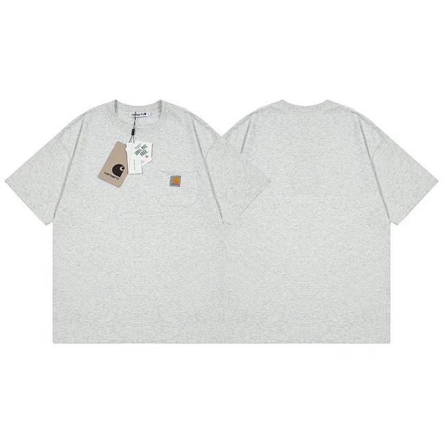 Carhartt T-shirt Tee: seller detail photo 6