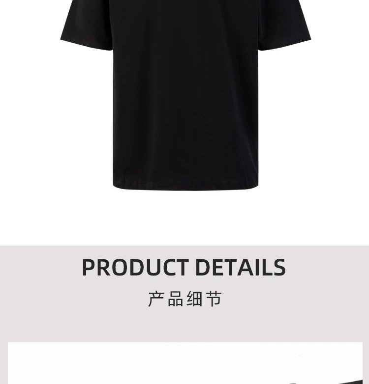 T-Shirt photo 4