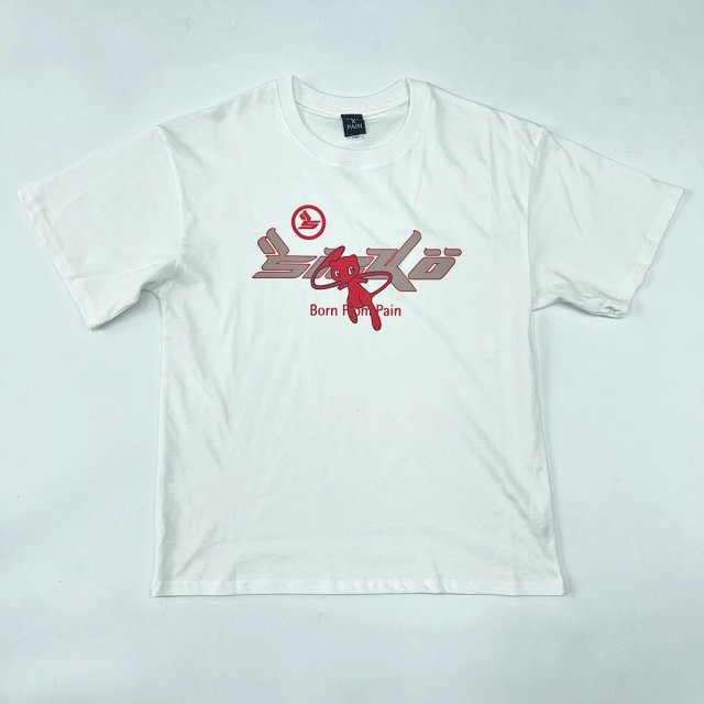 Sicko T-shirt Tee: seller detail photo 10