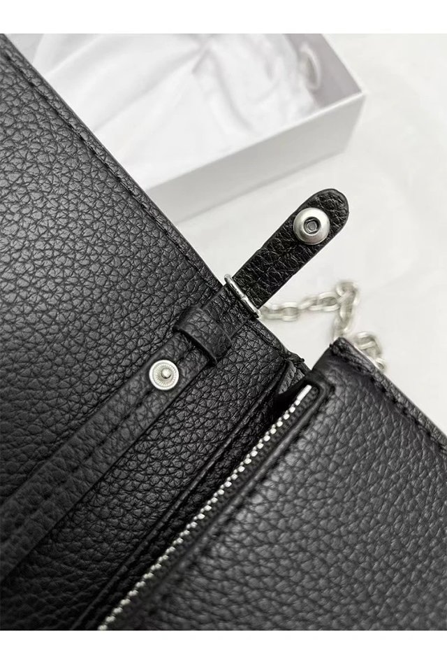 Maison Margiela Purse: seller detail photo 7