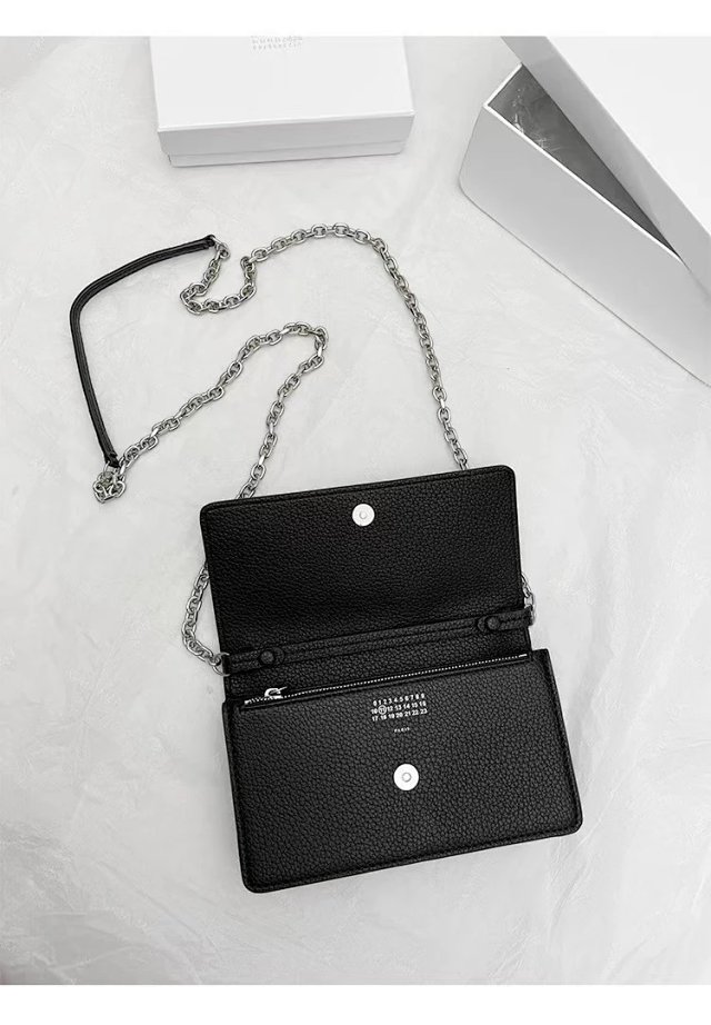 Maison Margiela Purse: seller detail photo 10