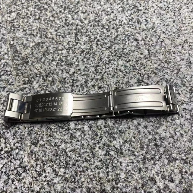 Maison Margiela Bracelet: seller detail photo 7