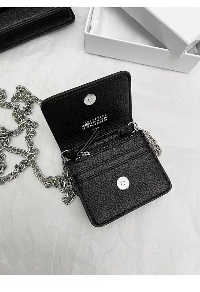 Maison Margiela Purse: seller detail photo 13
