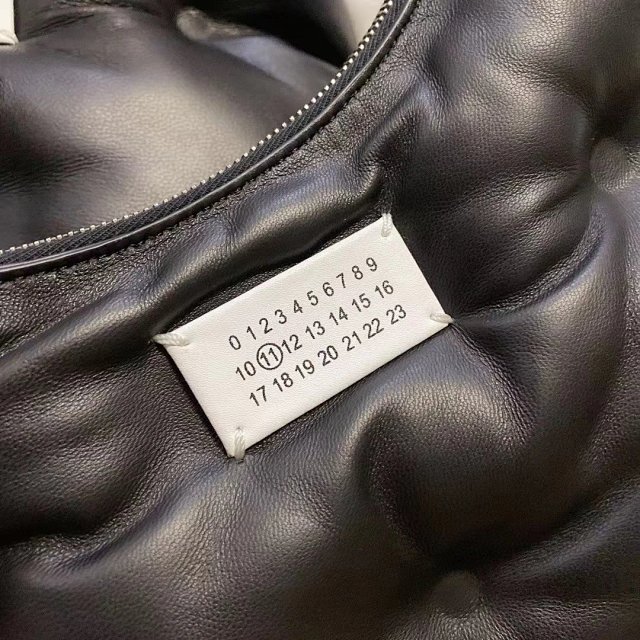 Maison Margiela Handbag: seller detail photo 8