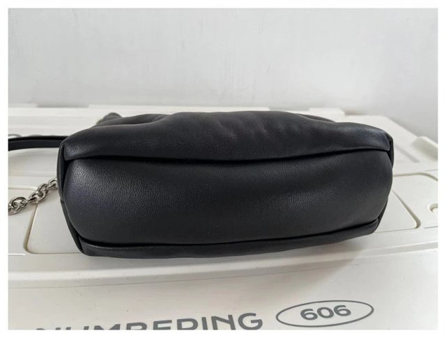Maison Margiela Handbag: seller detail photo 13