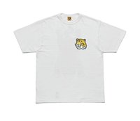 3808 white.