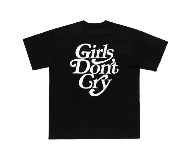 Human Made T-shirt Tee