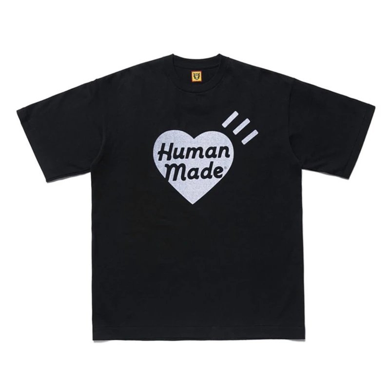 Human Made T-shirt Tee