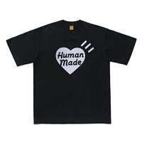 3823 black
