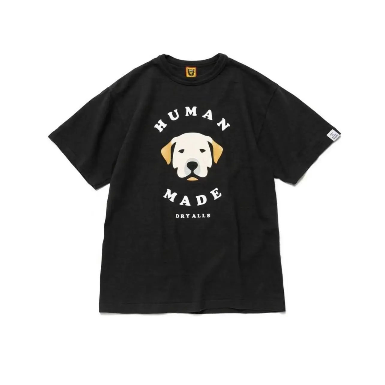 Human Made T-shirt Tee