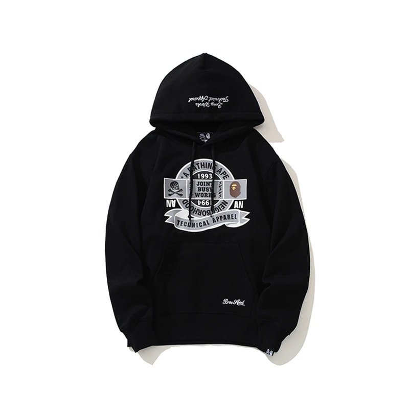 6806 black