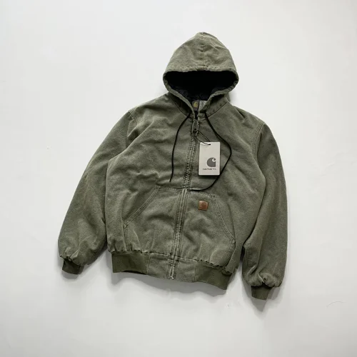 Carhartt WIP Chaqueta