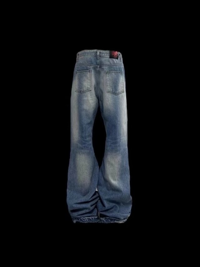 Emostanceclub: seller detail photo 4