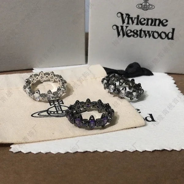 Chrome Hearts Cross Pendant Ball Chain Necklace Silver Jewelry - 4