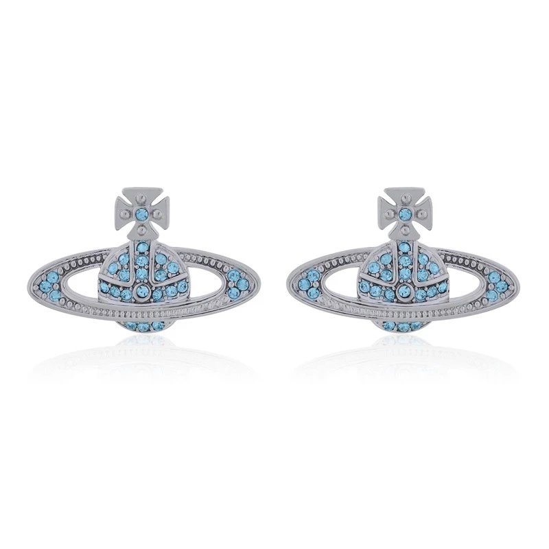 silver-blue