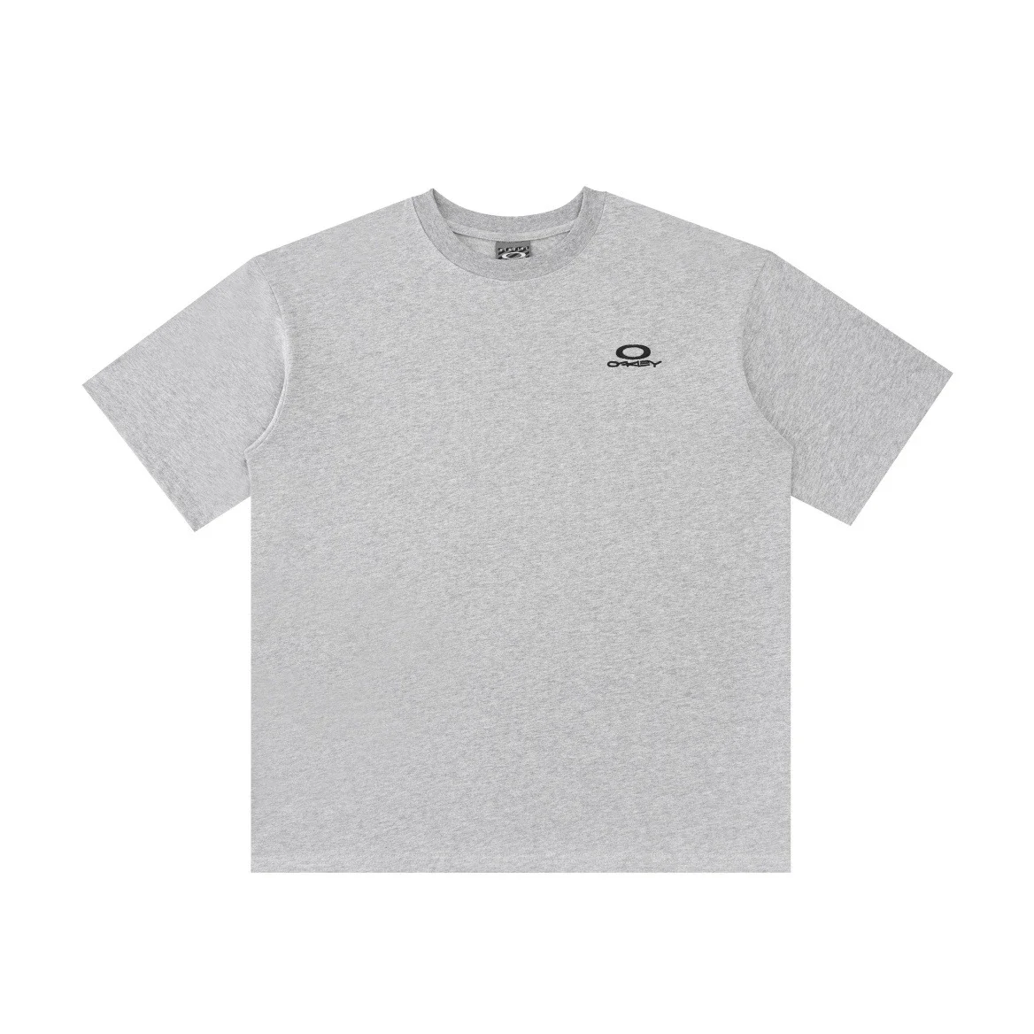 Camiseta Oakley Logo