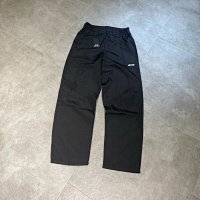 Oakley Track Pants — seller photo 2