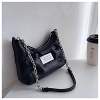 Maison Margiela Handbag — seller photo 4