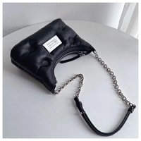 Maison Margiela Handbag — seller photo 6