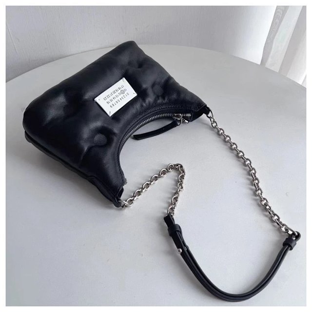 Bag: seller detail photo 5