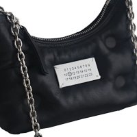 Maison Margiela Handbag — seller photo 7