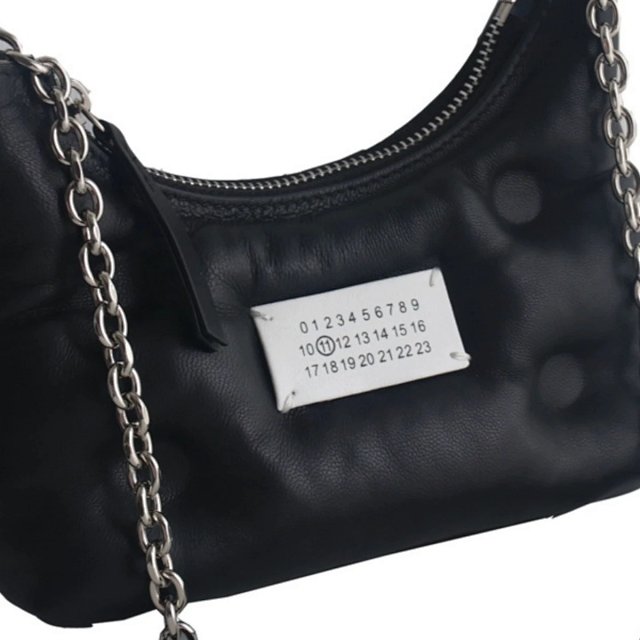 Bag: seller detail photo 6