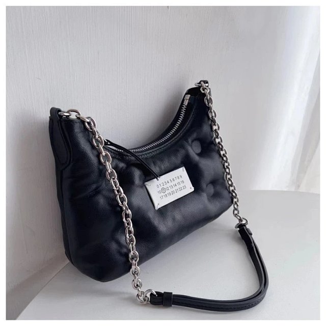 Maison Margiela Handbag: seller detail photo 2