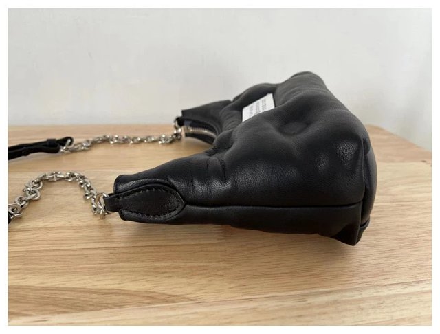 Maison Margiela Handbag: seller detail photo 4