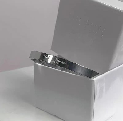 Maison Margiela Bracelet