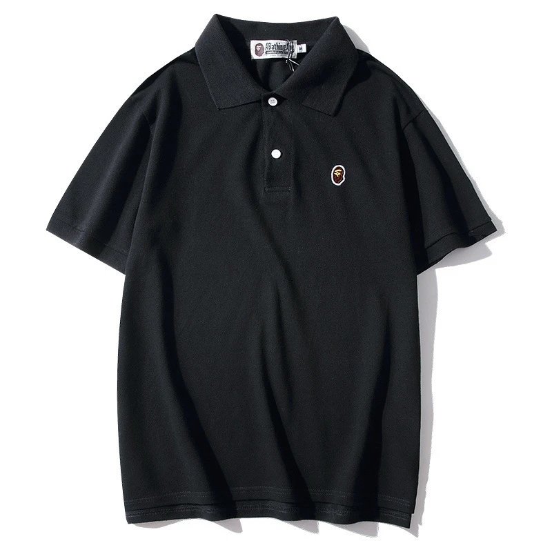Bape Polo Shirts 4
