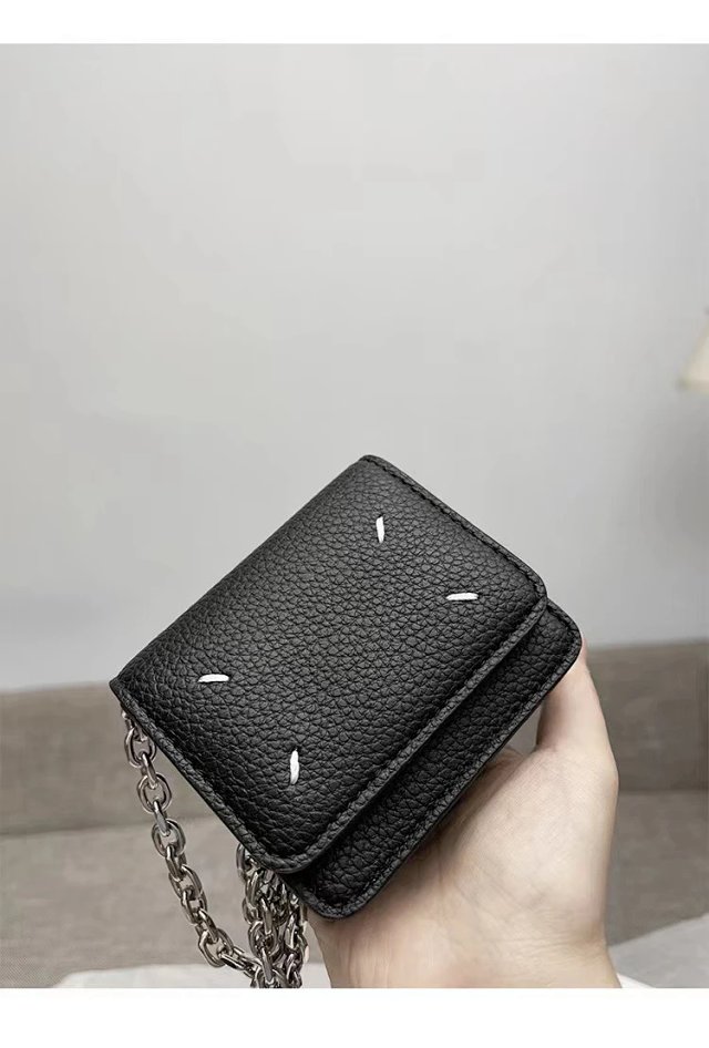 Maison Margiela Purse: seller detail photo 14