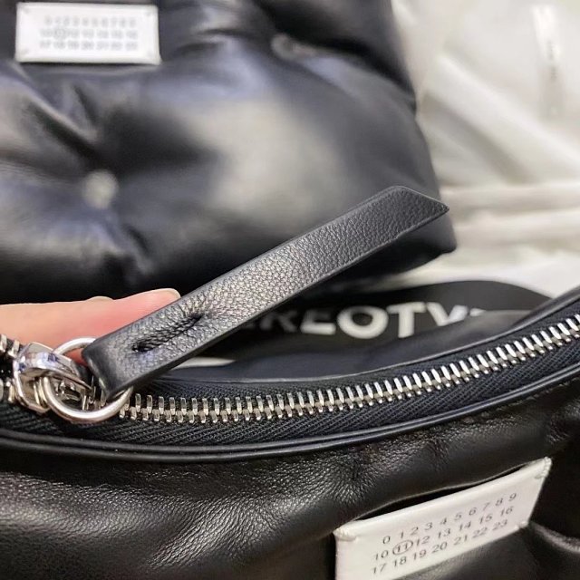 Maison Margiela Handbag: seller detail photo 7