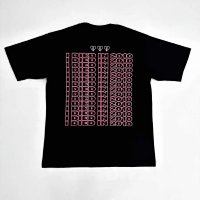 I'm not dead Number Nine tee — seller photo 3