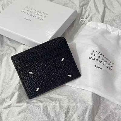 Maison Margiela Cardholder