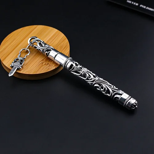 Chrome Hearts Bolígrafo 2