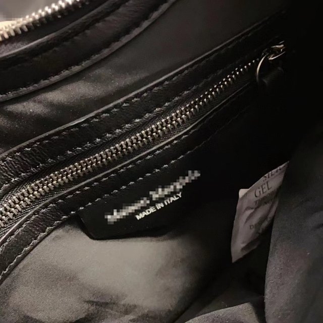 Maison Margiela Handbag: seller detail photo 10