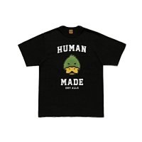 3802 black