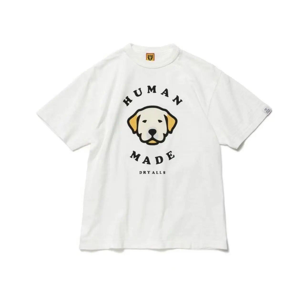 GS.34011825-seb - 135821