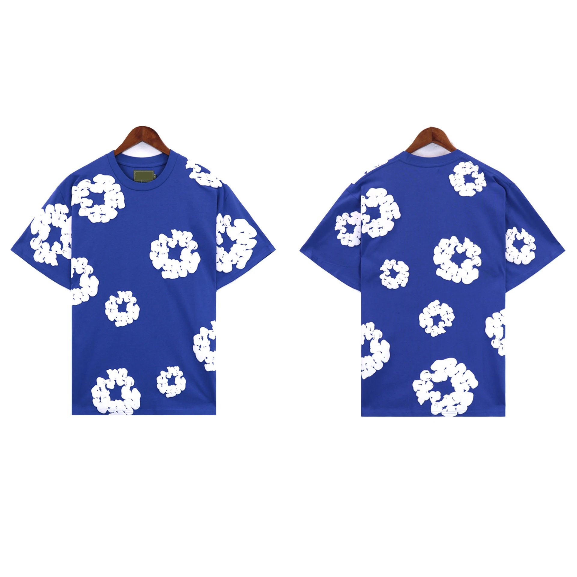 Denim Tears Shorts foto 6
