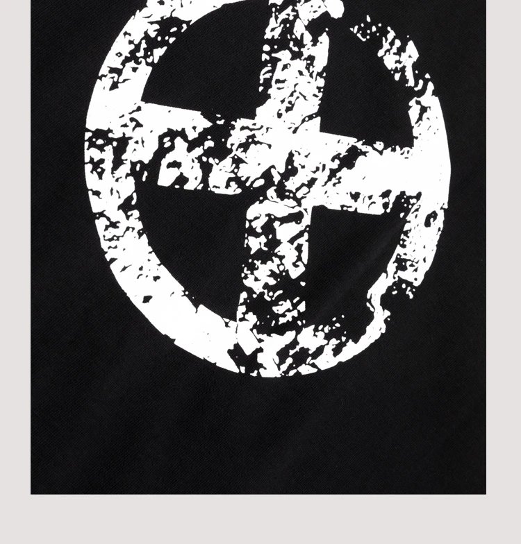 T-Shirt photo 6