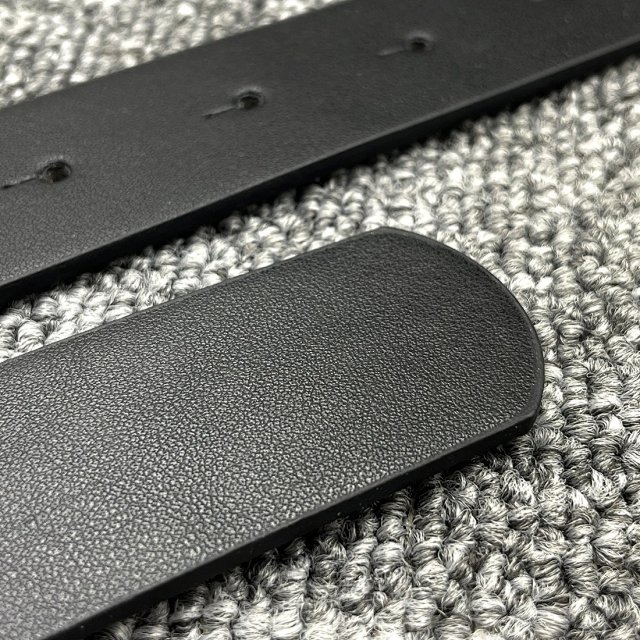 Balenciaga BB Belt: seller detail photo 3