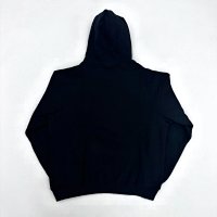 Playboicarti Mugshot Hoodie — seller photo 6