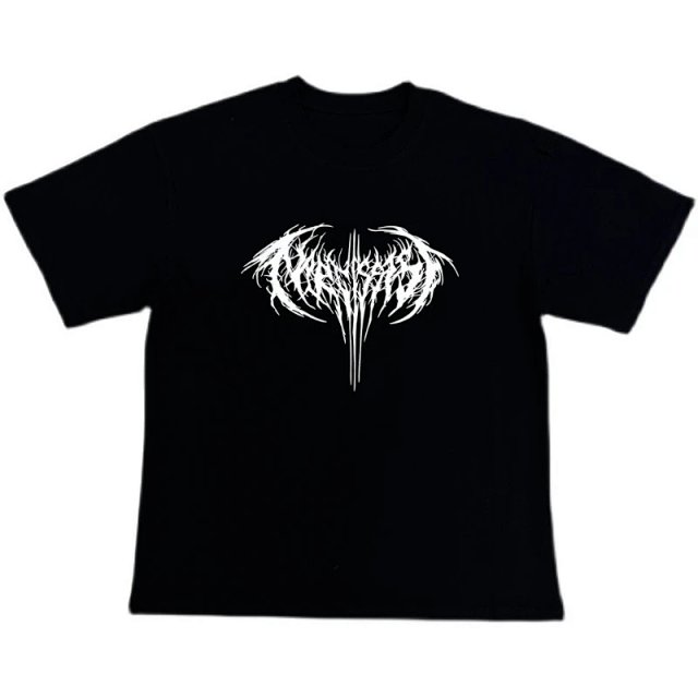 Playboi Carti Narcissist Merch T-shirt Tee: seller detail photo 11